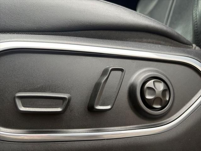 2023 Jeep Wagoneer Series II 4x2