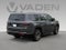 2023 Jeep Wagoneer Series II 4x2