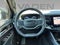 2024 Jeep Wagoneer Series II 4x2