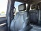 2024 Jeep Wagoneer Series II 4x2