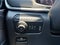 2024 Jeep Wagoneer Series II 4x2