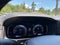 2024 Jeep Wagoneer Series II 4x2