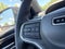 2024 Jeep Wagoneer Series II 4x2