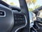 2024 Jeep Wagoneer Series II 4x2