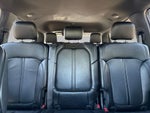 2024 Jeep Wagoneer Series II 4x2