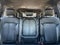 2024 Jeep Wagoneer Series II 4x2