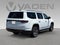 2024 Jeep Wagoneer Series II 4x2