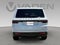 2024 Jeep Wagoneer Series II 4x2
