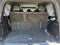 2024 Jeep Wagoneer Series II 4x2
