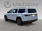 2024 Jeep Wagoneer Series II 4x2