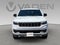 2024 Jeep Wagoneer Series II 4x2