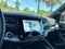 2024 Jeep Wagoneer Series II 4x2