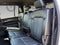 2024 Jeep Wagoneer Series II 4x2