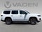 2024 Jeep Wagoneer Series II 4x2