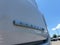 2024 Jeep Wagoneer Series II 4x2