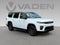 2026 Jeep Grand Wagoneer GRAND WAGONEER UPLAND 4X4