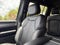 2026 Jeep Grand Wagoneer GRAND WAGONEER UPLAND 4X4