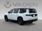 2026 Jeep Grand Wagoneer GRAND WAGONEER UPLAND 4X4
