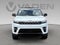 2026 Jeep Grand Wagoneer GRAND WAGONEER UPLAND 4X4