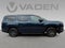 2026 Jeep Grand Wagoneer GRAND WAGONEER UPLAND 4X4