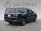 2026 Jeep Grand Wagoneer GRAND WAGONEER UPLAND 4X4