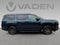 2026 Jeep Grand Wagoneer GRAND WAGONEER UPLAND 4X4