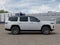 2026 Jeep Grand Wagoneer GRAND WAGONEER UPLAND 4X4