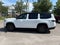 2026 Jeep Grand Wagoneer GRAND WAGONEER UPLAND 4X4