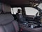 2026 Jeep Grand Wagoneer GRAND WAGONEER SUMMIT OBSIDIAN 4X4