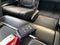 2026 Jeep Grand Wagoneer GRAND WAGONEER SUMMIT OBSIDIAN 4X4