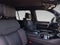2026 Jeep Grand Wagoneer GRAND WAGONEER SUMMIT OBSIDIAN 4X4
