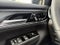 2026 Jeep Grand Wagoneer GRAND WAGONEER SUMMIT OBSIDIAN 4X4