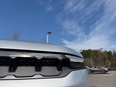 2026 Jeep Grand Wagoneer GRAND WAGONEER SUMMIT OBSIDIAN 4X4