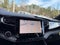 2026 Jeep Grand Wagoneer GRAND WAGONEER SUMMIT OBSIDIAN 4X4
