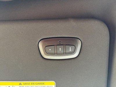 2026 Jeep Grand Wagoneer GRAND WAGONEER SUMMIT OBSIDIAN 4X4