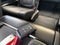 2026 Jeep Grand Wagoneer GRAND WAGONEER SUMMIT OBSIDIAN 4X4
