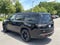 2026 Jeep Grand Wagoneer GRAND WAGONEER SUMMIT RESERVE 4X4