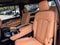 2026 Jeep Grand Wagoneer GRAND WAGONEER SUMMIT RESERVE 4X4