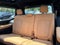 2026 Jeep Grand Wagoneer GRAND WAGONEER SUMMIT RESERVE 4X4