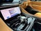 2026 Jeep Grand Wagoneer GRAND WAGONEER SUMMIT RESERVE 4X4