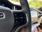 2026 Jeep Grand Wagoneer GRAND WAGONEER SUMMIT RESERVE 4X4