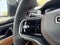 2026 Jeep Grand Wagoneer GRAND WAGONEER SUMMIT RESERVE 4X4