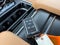 2026 Jeep Grand Wagoneer GRAND WAGONEER SUMMIT RESERVE 4X4