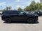 2026 Jeep Grand Wagoneer GRAND WAGONEER SUMMIT RESERVE 4X4