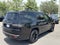 2026 Jeep Grand Wagoneer GRAND WAGONEER SUMMIT RESERVE 4X4