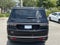 2026 Jeep Grand Wagoneer GRAND WAGONEER SUMMIT RESERVE 4X4