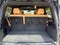 2026 Jeep Grand Wagoneer GRAND WAGONEER SUMMIT RESERVE 4X4