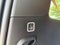 2026 Jeep Grand Wagoneer GRAND WAGONEER SUMMIT RESERVE 4X4