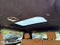 2026 Jeep Grand Wagoneer GRAND WAGONEER SUMMIT RESERVE 4X4