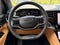 2026 Jeep Grand Wagoneer GRAND WAGONEER SUMMIT RESERVE 4X4